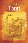 Little Book of Tarot - Book