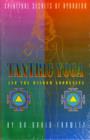Tantric Yoga : And the Wisdom Goddesses - Book