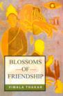 Blossoms of Friendship - eBook