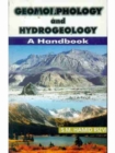 Geomorphology and Hydrogeology : A Handbook - Book