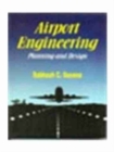 Airport Engineering : Planning & Design - Book