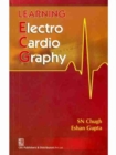 Learning Electrocardiography - Book