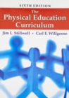 The Physical Education Curriculum - Book