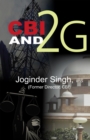 CBI and 2g - Book
