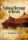 Cultural Heritage of Kerala - eBook