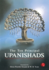 The Ten Principal Upanishads - Book