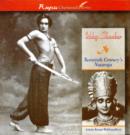 Uday Shankar : Twentieth Century's Nataraja - Book