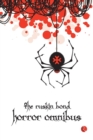 The Ruskin Bond Horror Omnibus - Book