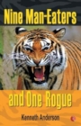 Nine Man Eaters and One Rogue - Book