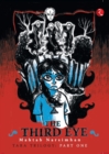 The Third Eye (Tara Trilogy Part 1) - Book
