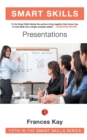 Smart Skills : Presentations - Book