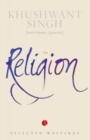 On Religion : (Selected Writings) - Book