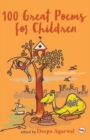 100 Great Poems for Children - Book