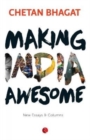 Making India Awesome - Book