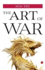 Art of War by Sun Tzu - Book