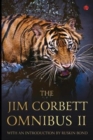 THE JIM CORBETT OMNIBUS II - Book