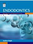 Endodontics: Prep Manual for Undergraduates - Book