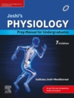 Joshi's-Physiology Preparatory Manual for Undergraduates - E-Book - eBook