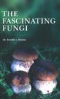 Fascinating Fungi - Book