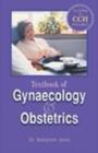 Textbook of Gynaecology & Obstetrics - Book