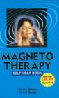 Magneto Therapy : Self-Help Book - Book
