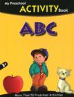 ABC - Book