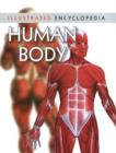 Human Body - Book