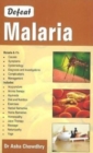 Defeat Malaria - Book