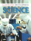 Science - Book