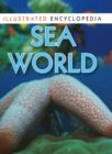 Sea World - Book