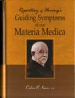 Repertory of Herings Guiding Symptoms of Our Meteria Medica - Book