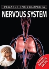 Nervous System - Book