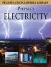 Electricity : Physics - Book