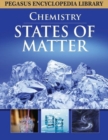 States of Matter : Chemistry - Book