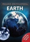 Earth : Space - Book