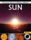 Sun - Book