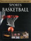 Basketball - Book