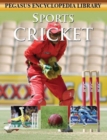 Cricket : Sports - Book