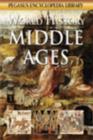 Middle Ages - Book