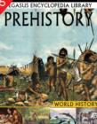 Prehistory - Book