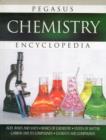 Chemistry : Pegasus Encyclopedia - Book