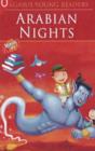 Aranian Nights : Level 3 - Book