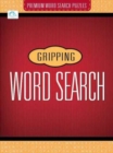 Gripping Word Search - Book