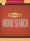 Engrossing Word Search - Book