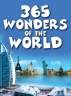 365 Wonders of the World - Book