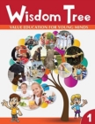 Wisdom Tree 1 - Book