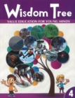 Wisdom Tree 4 - Book