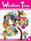 Wisdom Tree 6 - Book