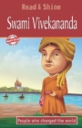 Swami Vivekananda - Book