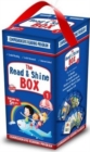 The Read & Shine Box 1 - Book
